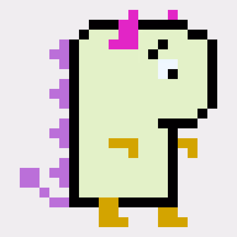 Item #84240500233164515898918720402415137805651124499196627643079405008730783219713 Media