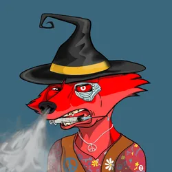 54481440793205298735061898990212315005578656052006715167163211964491921096705