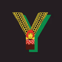 71559529563527394240159952128802745511662754969238138556065512608720163438593