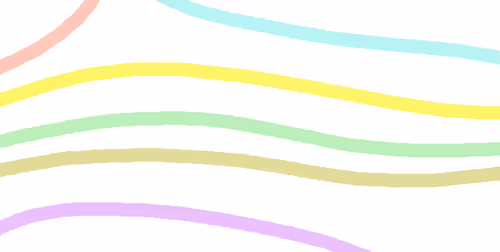 Item #87198930750286842836902562062466327909054195361095182156017576518070434791425 Media