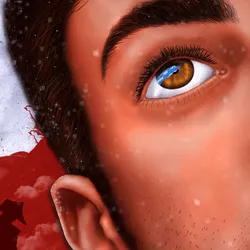 89613934788844277116680860409514351443331714363995207505533504267388647899137