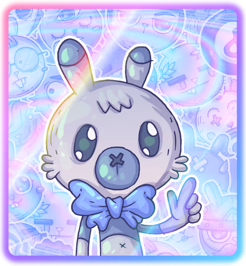 Item #107379952834477787204380174882244087729361806888788651635534941602607095873537 Media