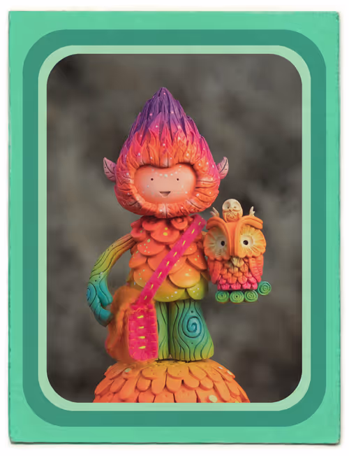 Item #14448785409703479927680496964528564378288114520969871999666901987833449283585 Media