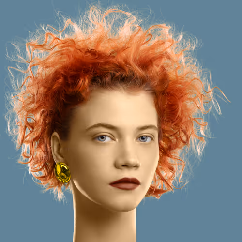 Item #12543220541516975213486487765009608322035916487079723884667059018644875902977 Media