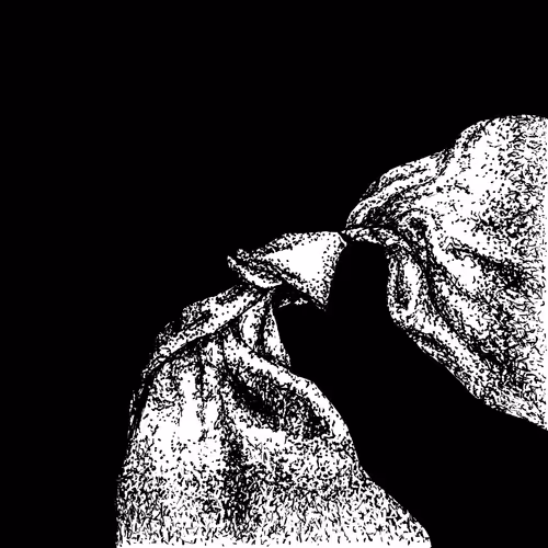 95328989759495108423702854397899843607456839458301187039596122309173073412097