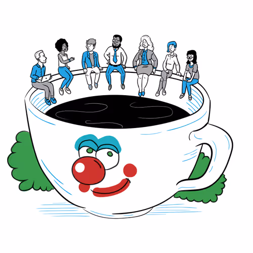 Item #49595950326600121610955486103348473209807946154641081466771046503020830392321 Media