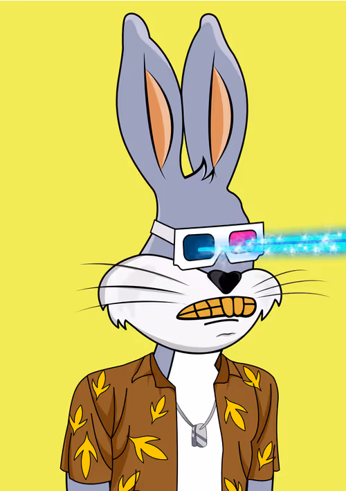 Item #45945125735134664306086799451744564652821070522608438153564050037701311725569 Media