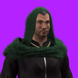 98508527755431368061554246442399281165409131019472753687763632991835967717377