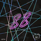 80708438271309648664060117695396473297002888418245846728286725070990090436609