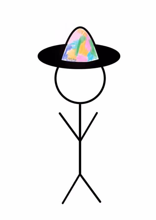 Item #98455819225744727299065369065262626526430159445762810884862143087541498150913 Media