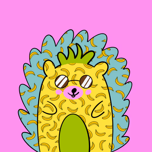 82568299303928421953913761626182899451350454358972335949111842254150942326785