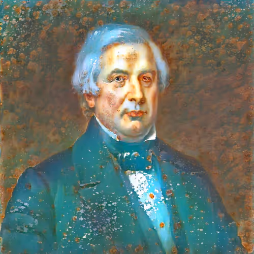 Item #8929770852331665689633495772524166124645921024734906154023473649779646398465 Media