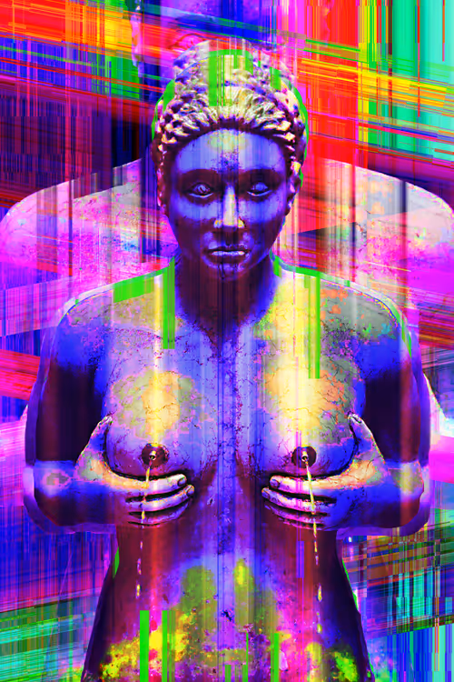 Item #48653799100012318570770790256965808514654415327640072251789586098954361110529 Media