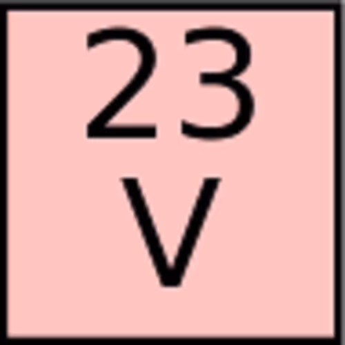 Item #31762928793673692836216443308736821307409695498546844640234228807134175297537 Media