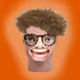 768646089918704230665323158243525885863086761788438558910749567759427829761