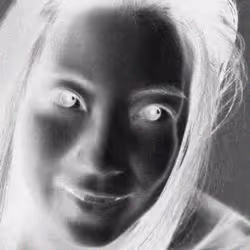 88207903319044114138828574668233581092866410897349003518169250553714471600129