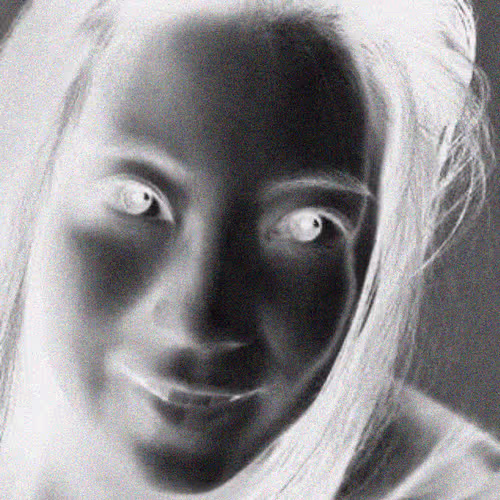 Item #88207903319044114138828574668233581092866410897349003518169250553714471600129 Media