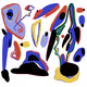Interconnected Planes