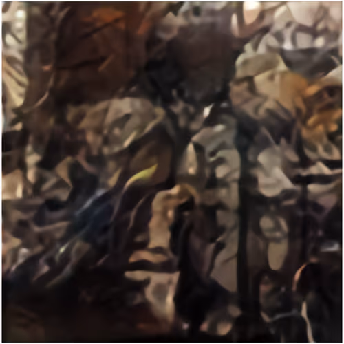 Item #103727220499352823849127388837638233866030113950514332405243243182718185373705 Media