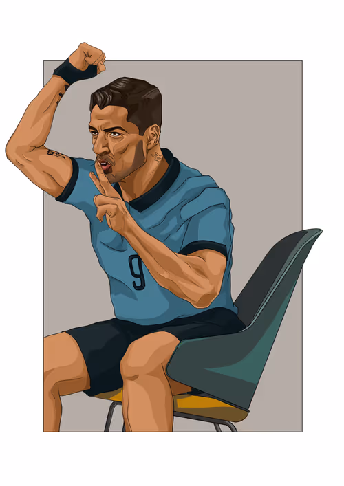 Item #97472412206116695799327880710381871150370704448588211410128350997050474627073 Media