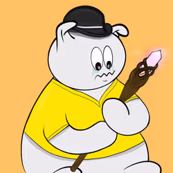 80371656303357318925562882765321836867809784644353168254897851067393539833857