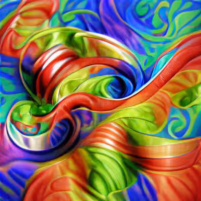 Item #53432485572332555343918634454088131362913215266301379783799062298114090074113 Media