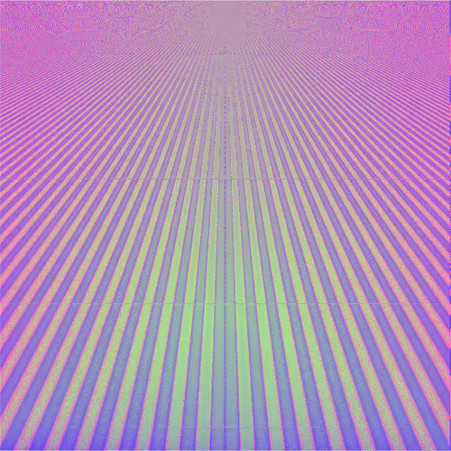 color sheets #8