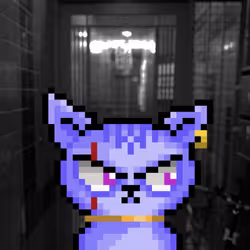 63170767654901927964852848505921354456488158057017135715885673660990326046721