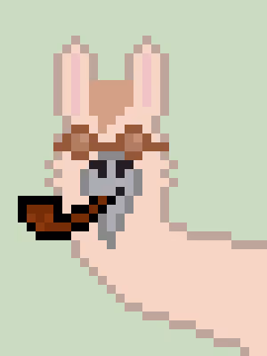 Item #33471077740815336644207333630678705806324114697619059550958109888567807311873 Media