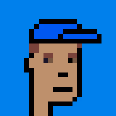 Item #83087117053480288240354049993885452965309316072288213569395295854093192396801 Media