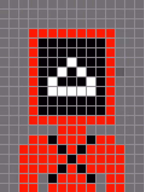 Item #63976422608350939753178999122590335819292403543768891537391133772529904123905 Media
