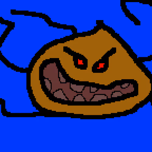 Item #85762936746823969659141859625214629072043339037769950645345822847872945618945 Media