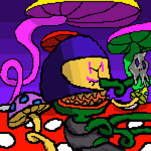 Item #44009322282977497576344248953334207331463378664834581440886964360344944771073 Media