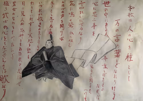 Item #27889719426820528751959612266249019542662415705888417143850562176922014449665 Media