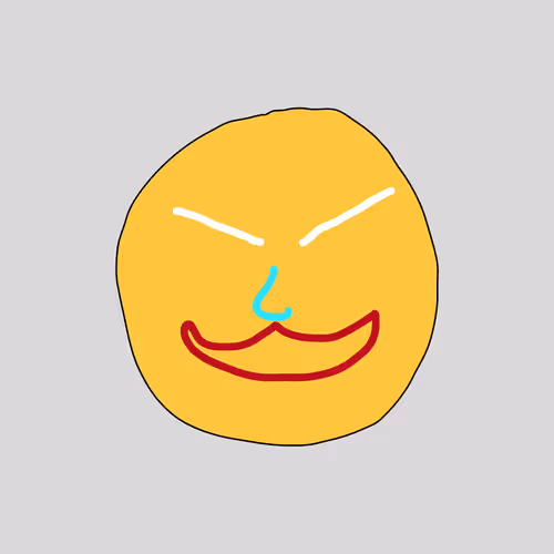 Item #52672743011603456951138337833609875916981520064554936594427937608980903231489 Media