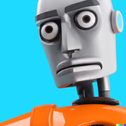 16768092666975799599111542139035517121025254071583365283767183689402139279361