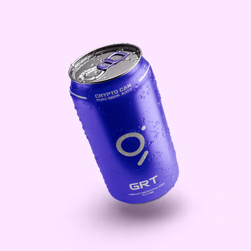 Item #66467422746465339498376398385584818637933232868802959815349330650664836005889 Media