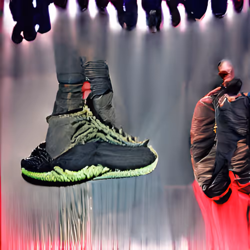 Item #77733143181617582450898785718926066595596169184900710129297014731228743467009 Media