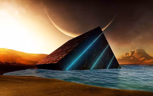 Item #8315837118966381814660201044400339803360734288448309338032867053625938018305 Media