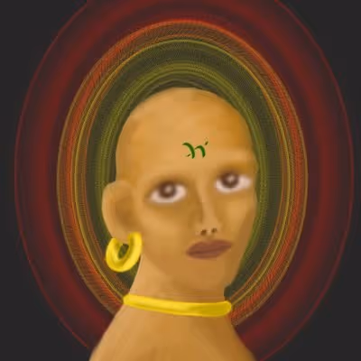 Kalenderi Collection