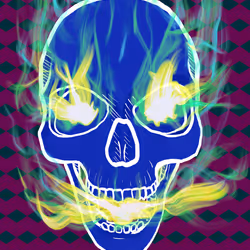 105480002475758516800878974626802785537886070241580119063504321618176083230721