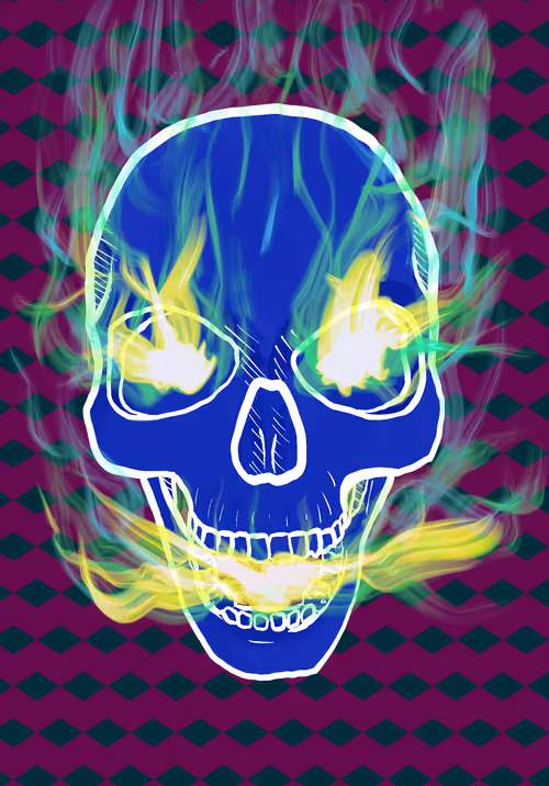 Item #105480002475758516800878974626802785537886070241580119063504321618176083230721 Media