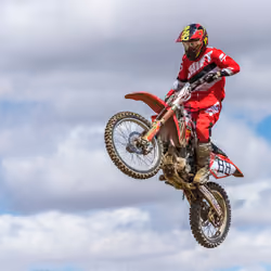#111038392269731756064359523599928019102096058121419072539102872773974835593217