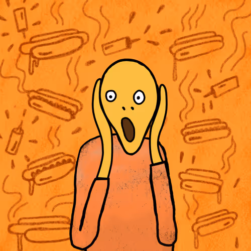 Item #83951281257466610844967240368384142323731668322392615809643164378536708407297 Media