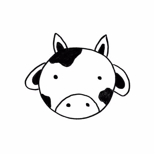 Item #23922944042653703476900474351439958978590257363519261004438652015574522003457 Media