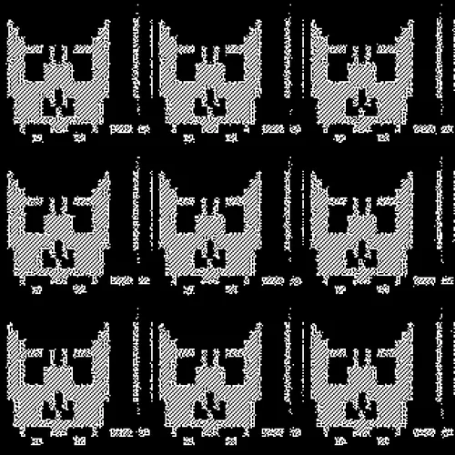 93443855922769447046307101048641453390741007576183738779056976838415238561793