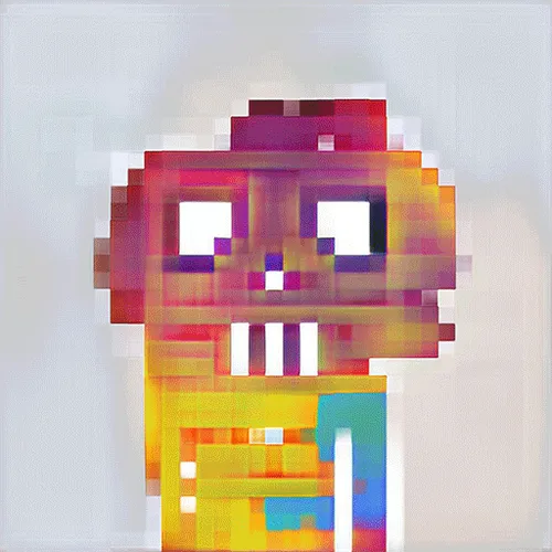 Item #38543999587180483086453667688708911953853707150137941511194369696642851930113 Media