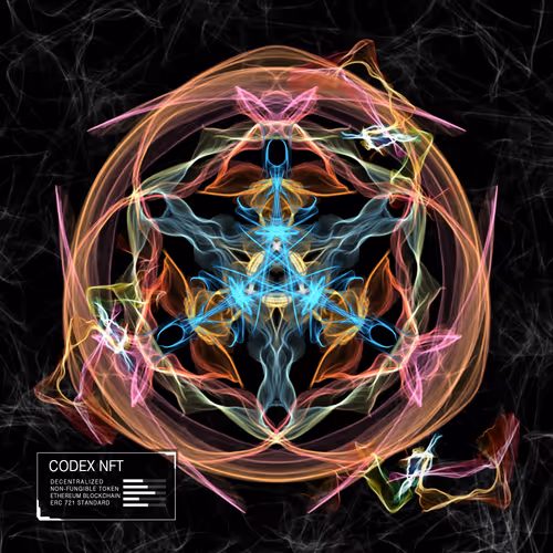 Item #36993301608617016342212025246466746301894238098048216568711294326894562902017 Media