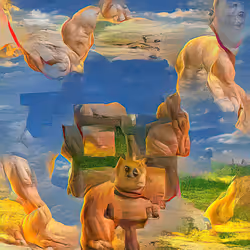 8747106579745003550190260590675574132156521501543600016556213044430357135361