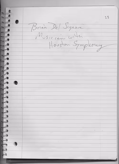 Item #94432482069751815354540584708376468151059870636483468205405615971556025958401 Media